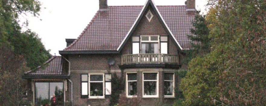 Boelenham