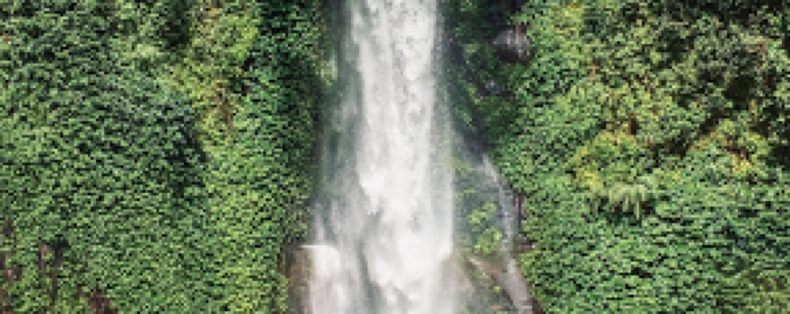 Sampuren Jorei