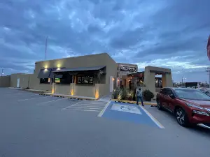 Cinemas Rio Piedras Negras