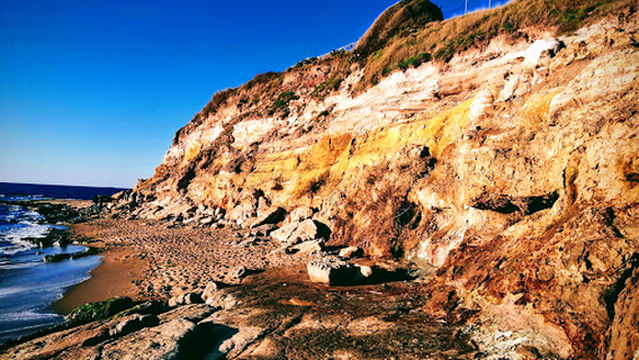 Establishment Bagni La Torre