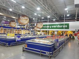 Makro