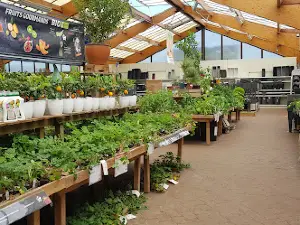 Jardiland