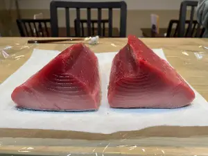 はんなりJapanese Modern Club