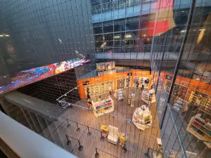 Kinepolis