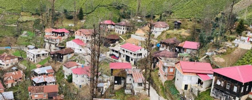 Oğvare