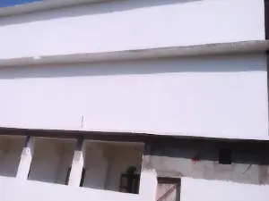 Samarpan Tirth Jain mandir