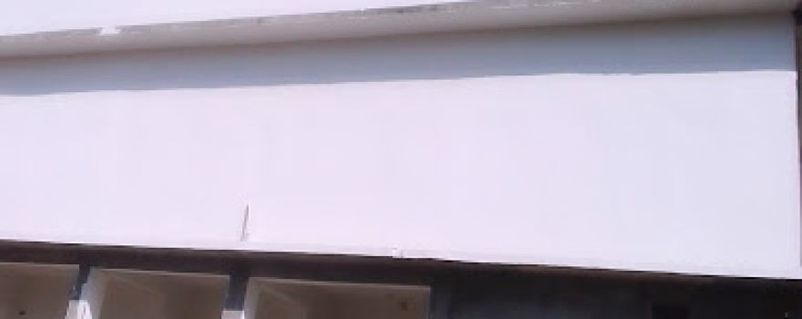 Samarpan Tirth Jain mandir
