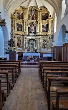 維洛利亞的里奧哈