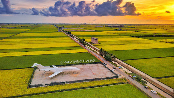 Sabak Bernam