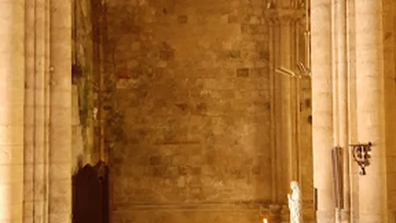 Église Saint-Pierre de Royan