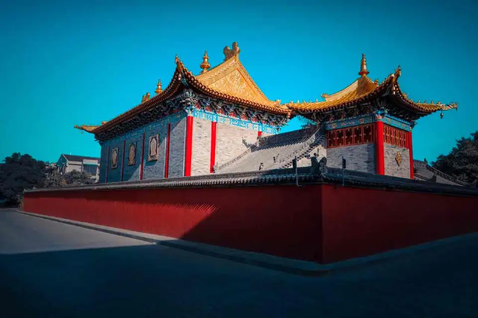 2_廣仁寺