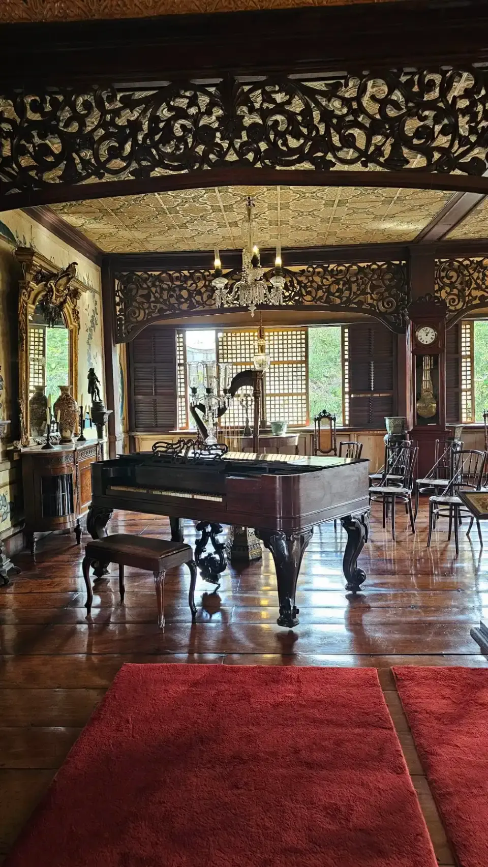 3_Casa Manila