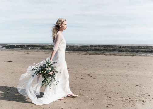 The Cove • Venue and Wedding Chapel