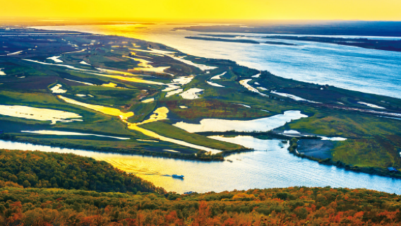 fu yuan hua xia dong ji lv you qu