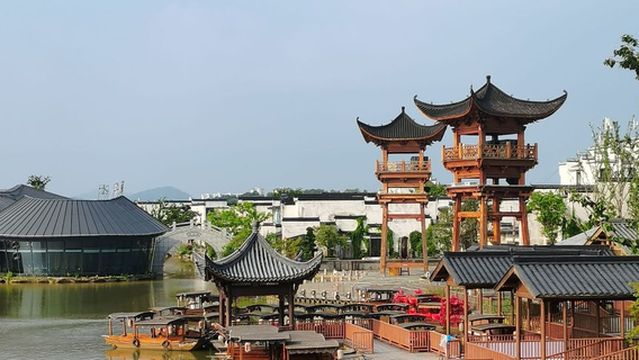 wu nv zhou du jia qu yu jian guang ying · ti yan guan