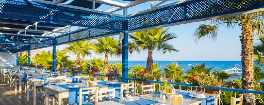 Hotel Turan Prince