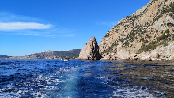 Sebastopoli