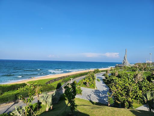 Nghinh Phong Tower