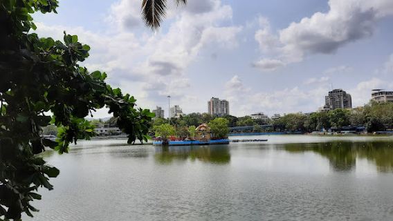 Ram Ganesh Gadkari Rangayatan