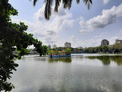 Ram Ganesh Gadkari Rangayatan