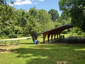 Mariner Point Park