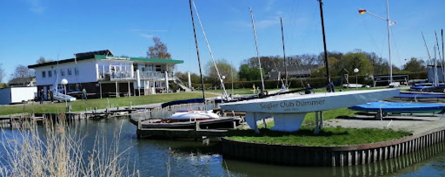 Segler-Club Dümmer e.V.