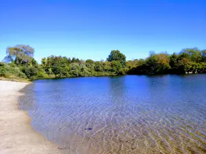Ninigret Park