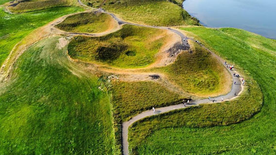 Þingeyjarsveit