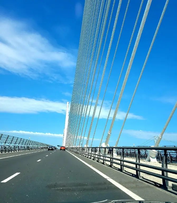 North Queensferry
