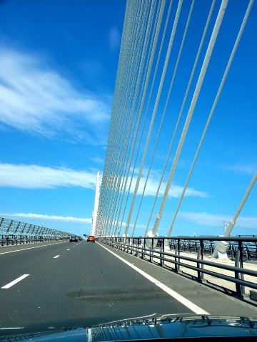 north-queensferry