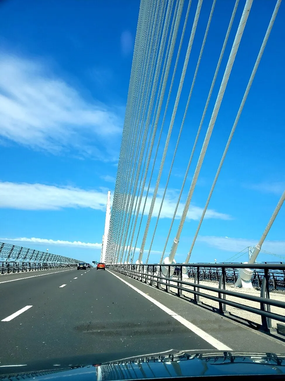 North Queensferry