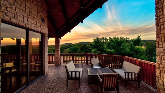 達拉斯野生動物保護區+第六層博物館+達拉斯水族館一日遊