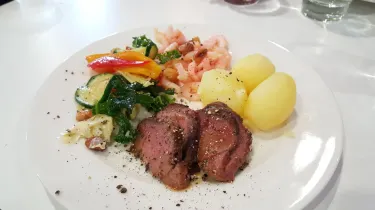 Logomo