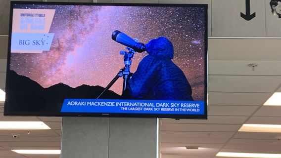 Гаммек