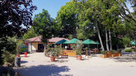 Darmstadt