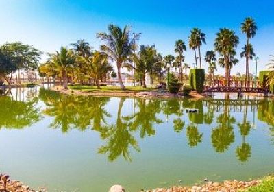 Yanbu Al Bahr