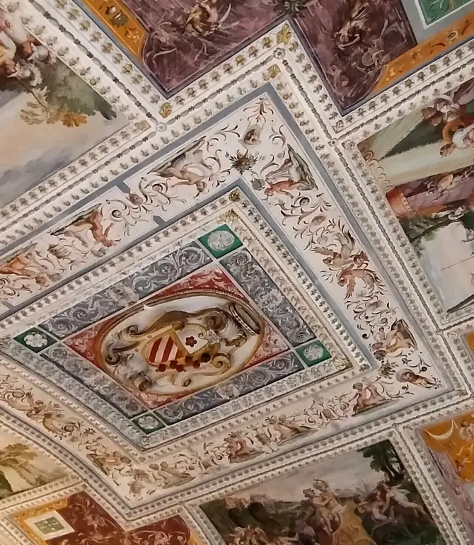 Bracciano