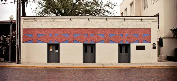 Hotels in Laredo