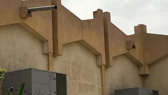 Avenue Charles de Gaulle