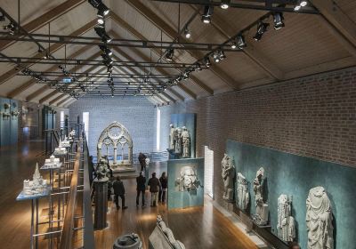 NTNU University Museum