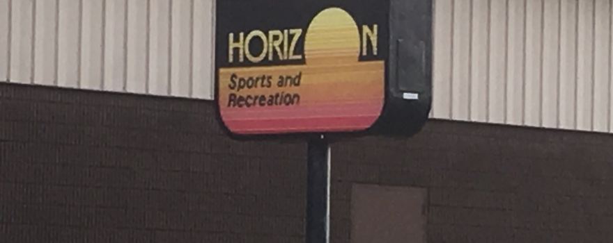 Horizon Fun FX