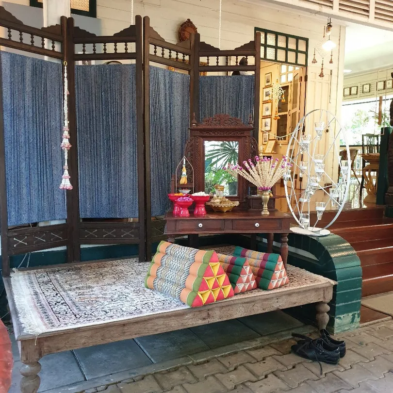 5_花卉文化博物館