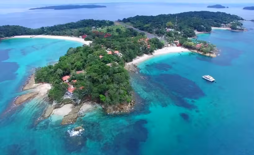 Vuelos ${{cityDName}} Contadora