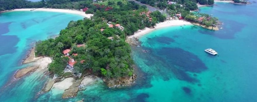 Contadora