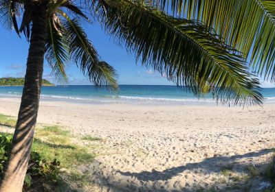 Sainte-Anne