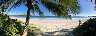 Sainte-Anne