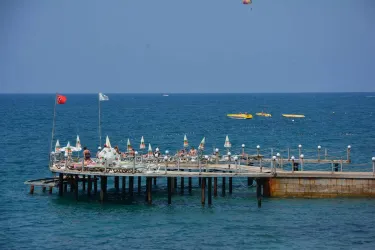 Distretto di Köyceğiz