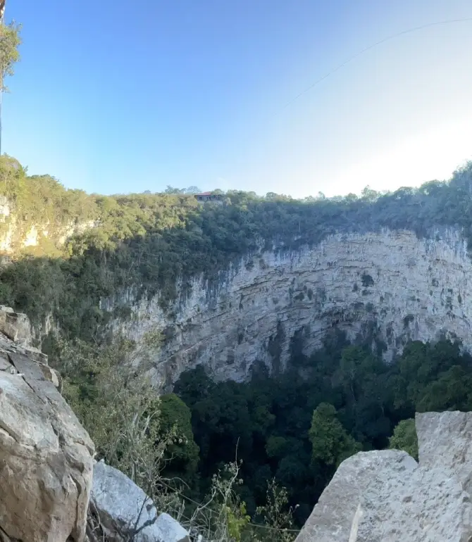 Ocozocoautla de Espinosa