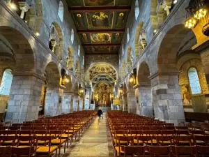 Viborg Cathedral