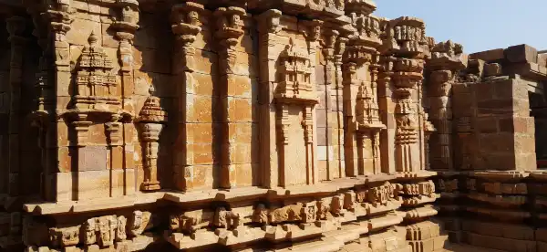 Hotels in Hubli-Dharwad